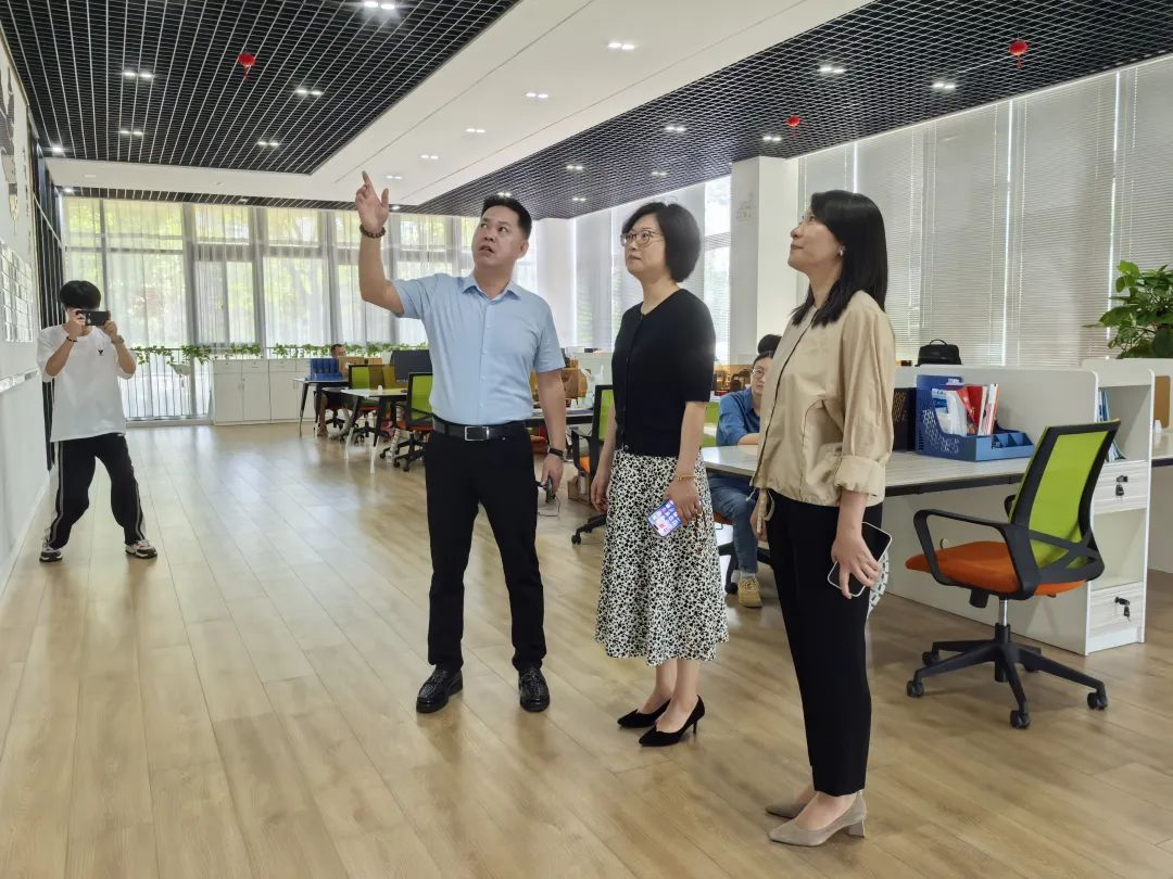 1754983725536122.png 圖片51.png