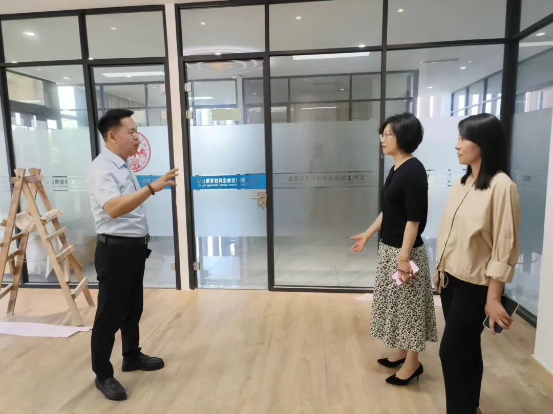 1754983812805060.png 圖片54.png