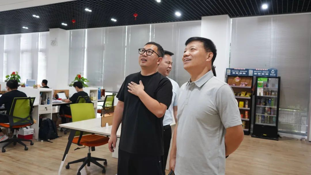 1755051736940194.png 圖片17.png