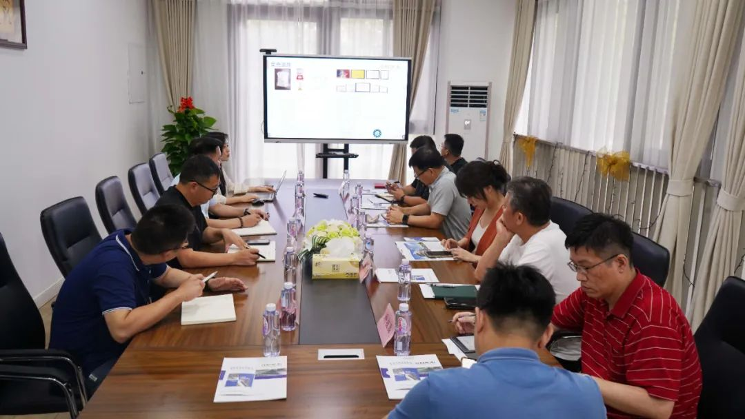 1755051784572499.png 圖片19.png