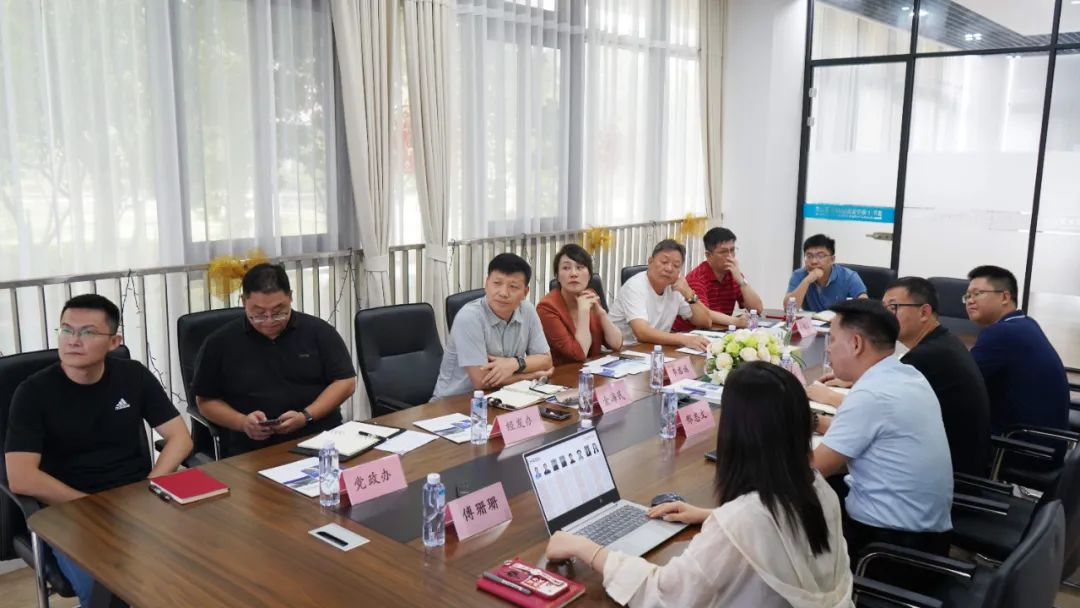 1755051811232546.png 圖片20.png