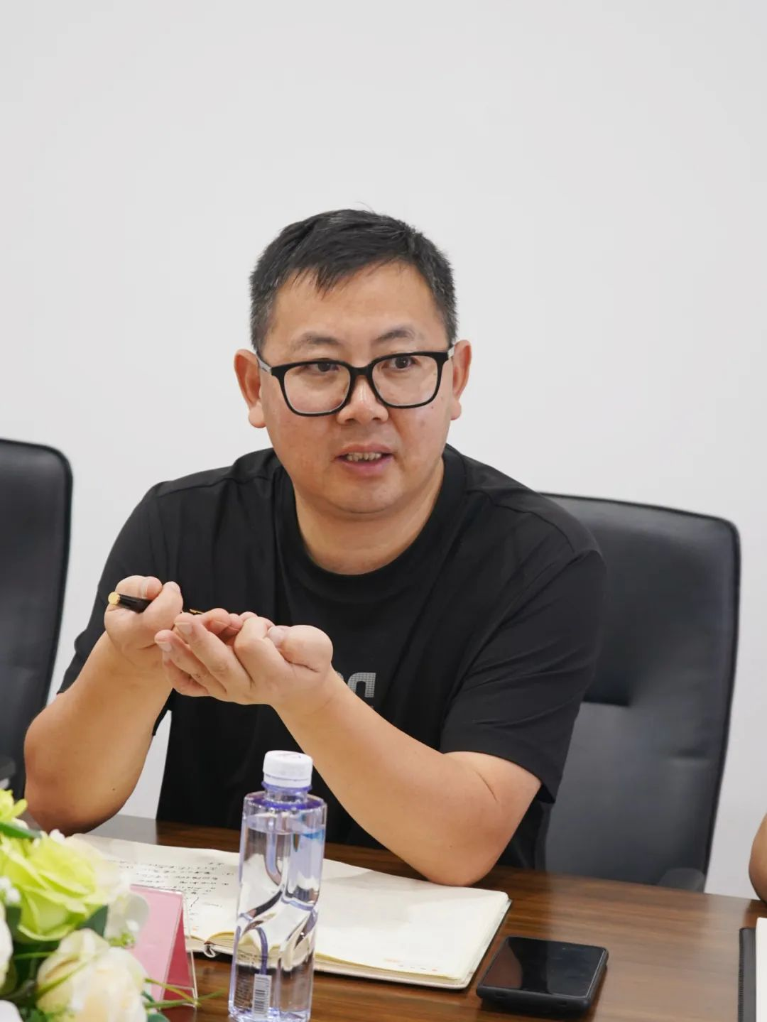 1755051836804921.png 圖片21.png