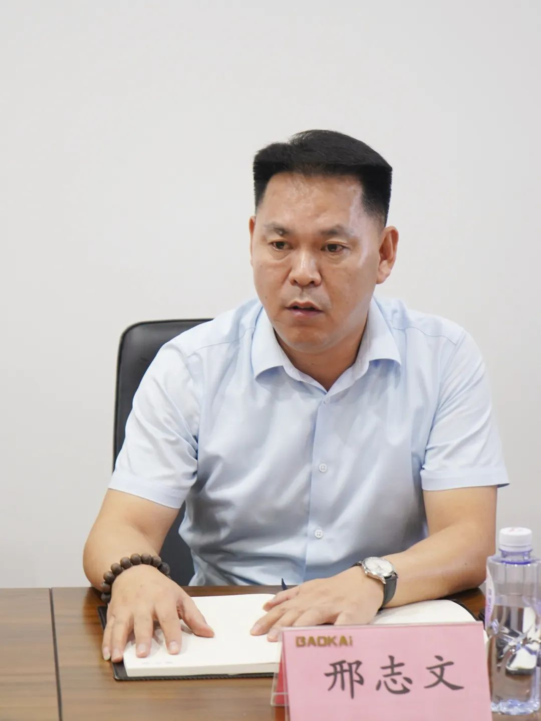 1755051858176693.png 圖片22.png