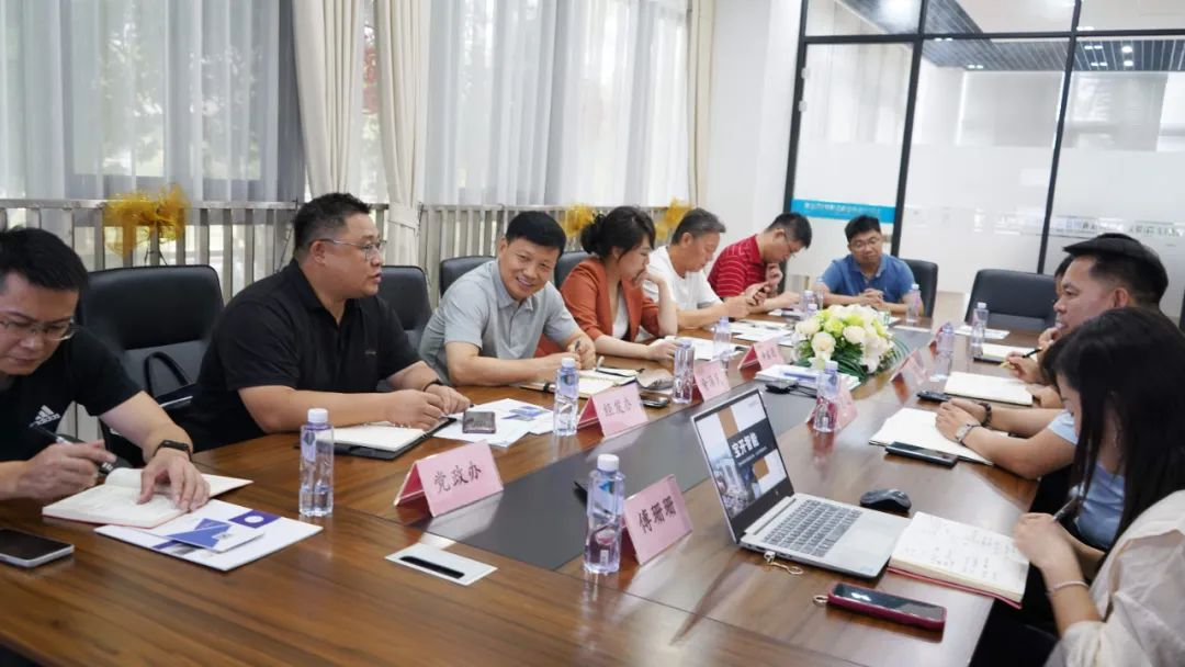 1755051877415013.png 圖片23.png