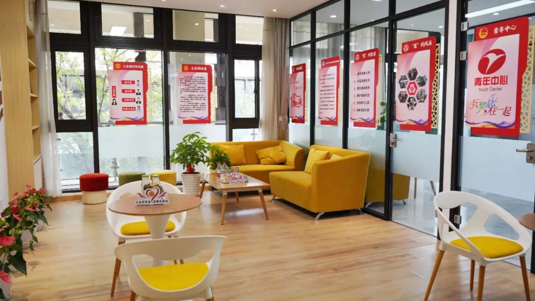 1755054786378120.png 圖片39.png