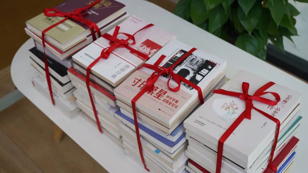 1755054955418769.png 圖片48.png