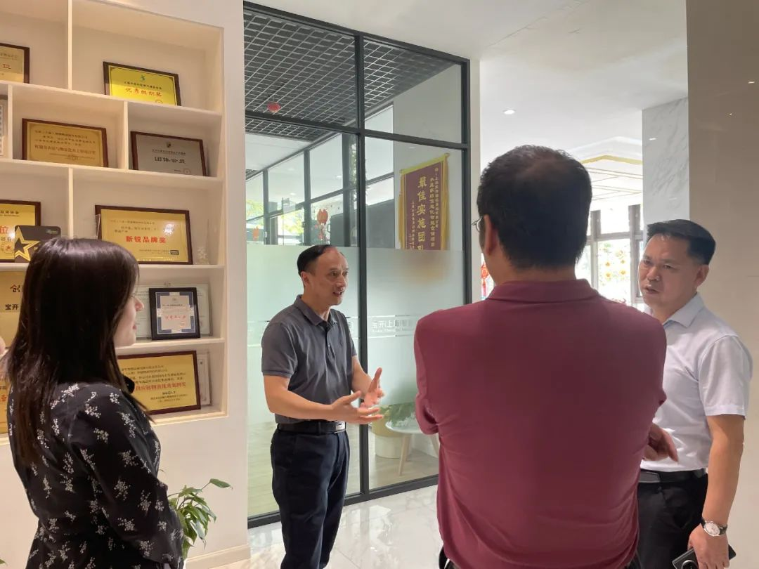 1755055073386885.png 圖片53.png