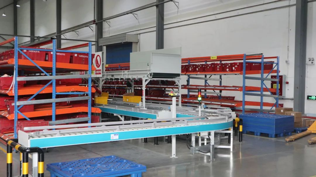 1755148012724273.png 圖片13.png