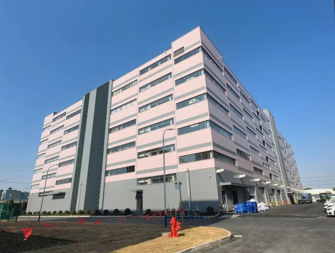 1755839254614532.png 圖片1.png