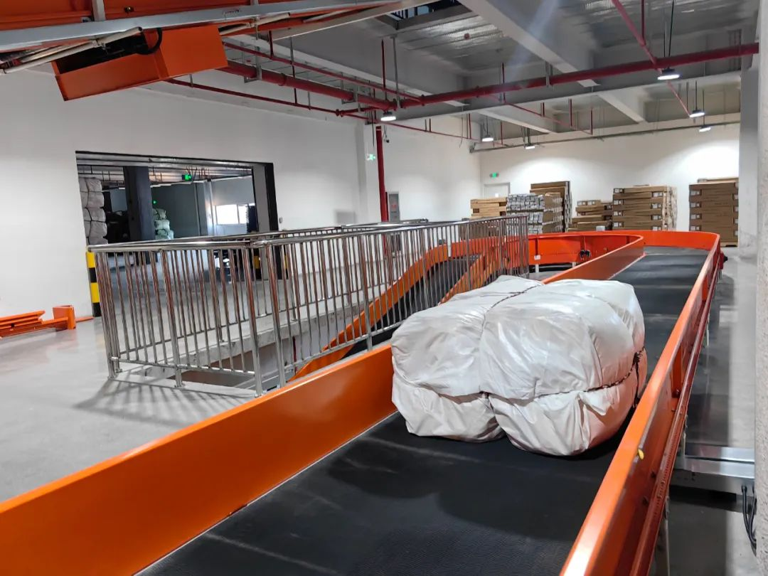 1755839269771639.png 圖片2.png