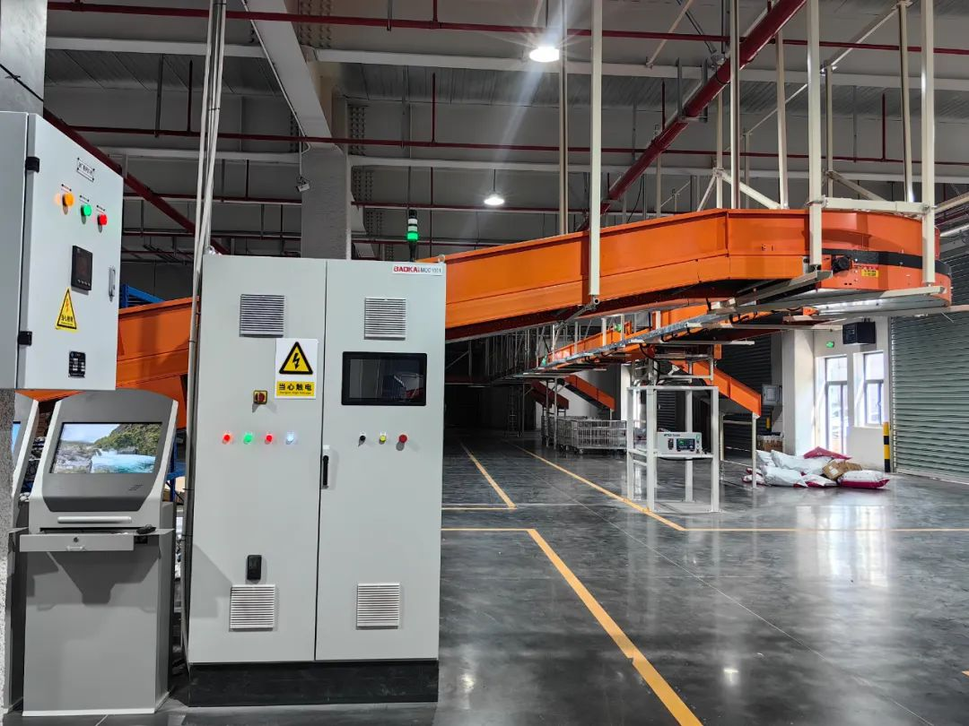 1755839301429193.png 圖片4.png