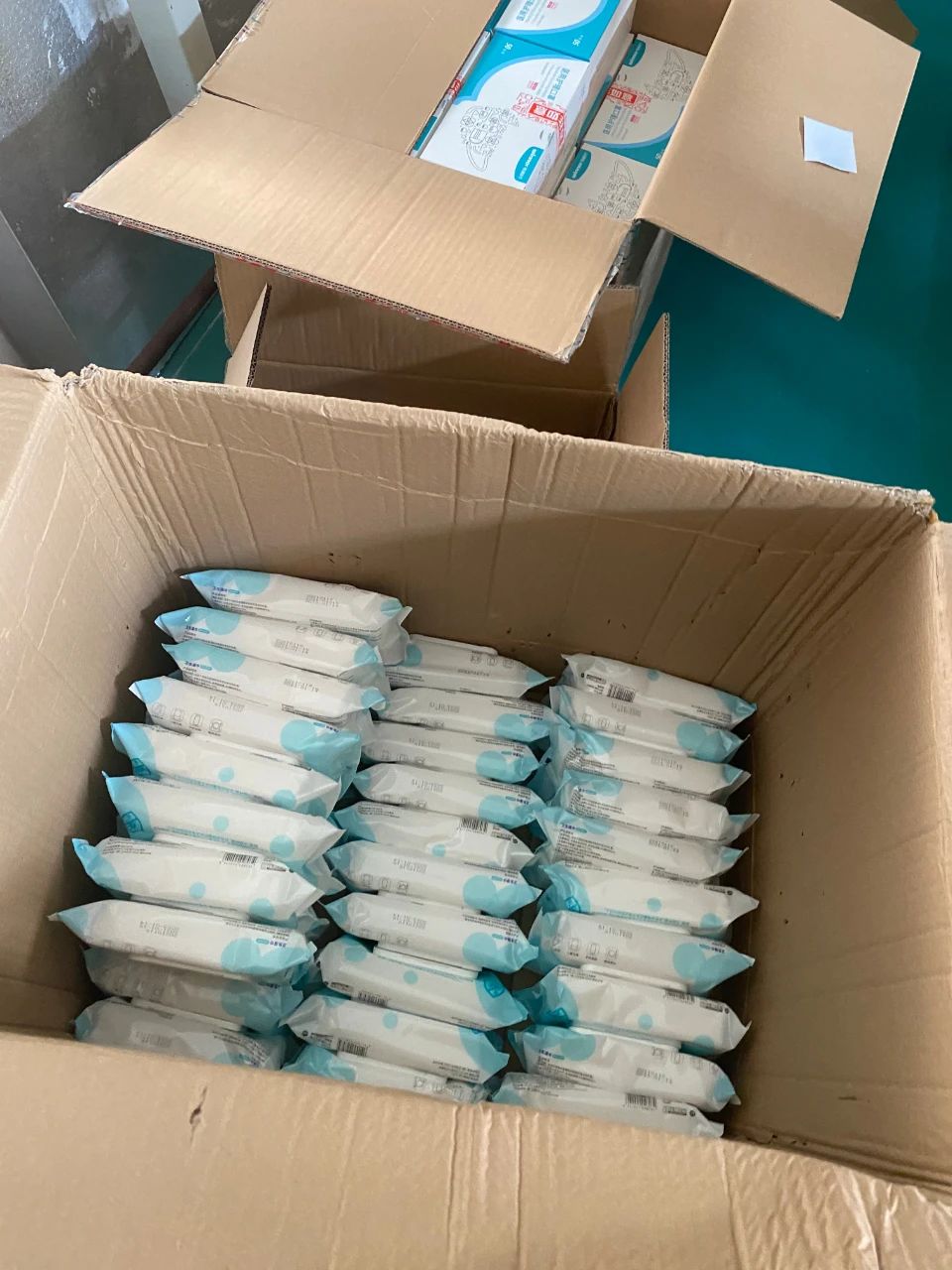 共謀新發(fā)展，逐夢新航程 | 寶開召開年終總結(jié)大會