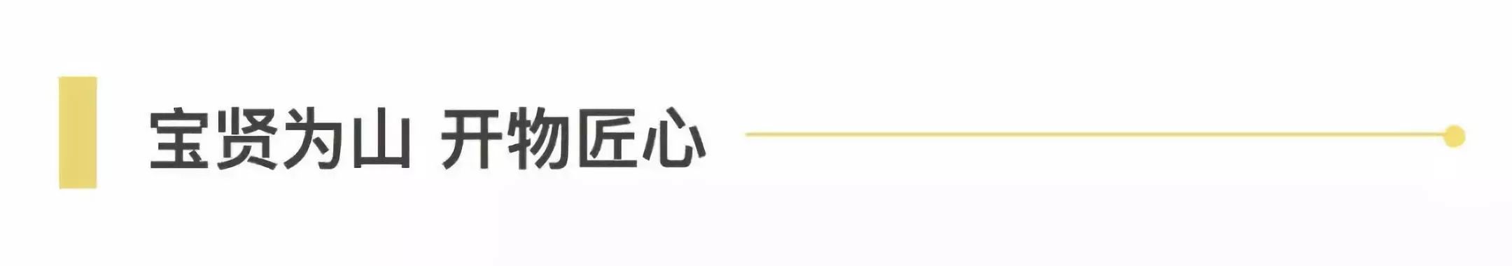 項目一線 | 迎戰(zhàn)“雙11”，寶開在行動！