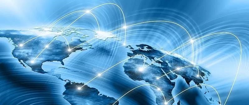 物流 | 王繼祥訪(fǎng)談:智慧物流讓距離不再是問(wèn)題